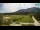 Webcam in Feistritz ob Bleiburg, 6.3 mi away