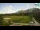 Webcam in Feistritz ob Bleiburg, 23.8 km