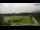 Webcam in Feistritz ob Bleiburg, 13.7 km