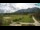 Webcam in Feistritz ob Bleiburg, 20.7 km entfernt