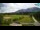 Webcam in Feistritz ob Bleiburg, 6.3 mi away