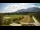 Webcam in Feistritz ob Bleiburg, 6.3 mi away