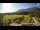 Webcam in Feistritz ob Bleiburg, 12.4 km entfernt