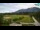 Webcam in Feistritz ob Bleiburg, 16.2 km entfernt