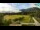 Webcam in Feistritz ob Bleiburg, 6.3 mi away