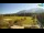 Webcam in Feistritz ob Bleiburg, 6.3 mi away