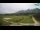 Webcam in Feistritz ob Bleiburg, 24.7 km