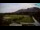 Webcam in Feistritz ob Bleiburg, 25.4 km entfernt