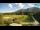 Webcam in Feistritz ob Bleiburg, 6.3 mi away