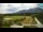 Webcam in Feistritz ob Bleiburg, 4.8 km entfernt
