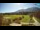 Webcam in Feistritz ob Bleiburg, 9.2 mi away