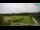 Webcam in Feistritz ob Bleiburg, 14.5 km