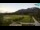 Webcam in Feistritz ob Bleiburg, 4.8 km entfernt