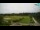 Webcam in Feistritz ob Bleiburg, 17.4 km