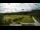 Webcam in Feistritz ob Bleiburg, 6.3 mi away