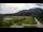Webcam in Feistritz ob Bleiburg, 4.8 km entfernt