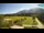 Webcam in Feistritz ob Bleiburg, 23.8 km entfernt
