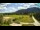Webcam in Feistritz ob Bleiburg, 6.3 mi away
