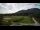 Webcam in Feistritz ob Bleiburg, 22.7 km entfernt
