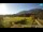 Webcam in Feistritz ob Bleiburg, 16.4 km