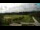 Webcam in Feistritz ob Bleiburg, 6.3 mi away