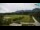 Webcam in Feistritz ob Bleiburg, 4.8 km entfernt