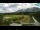Webcam in Feistritz ob Bleiburg, 6.3 mi away