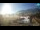 Webcam in Feistritz ob Bleiburg, 4.8 km entfernt