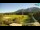 Webcam in Feistritz ob Bleiburg, 6.3 mi away