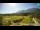 Webcam in Feistritz ob Bleiburg, 8 mi away