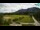 Webcam in Feistritz ob Bleiburg, 6.3 mi away