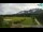 Webcam in Feistritz ob Bleiburg, 4.3 km entfernt