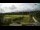 Webcam in Feistritz ob Bleiburg, 6.3 mi away