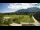 Webcam in Feistritz ob Bleiburg, 6.3 mi away