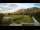 Webcam in Feistritz ob Bleiburg, 6.3 mi away