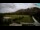 Webcam in Feistritz ob Bleiburg, 4.8 km entfernt