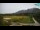 Webcam in Feistritz ob Bleiburg, 20.7 km