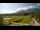 Webcam in Feistritz ob Bleiburg, 13.7 km