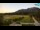 Webcam in Feistritz ob Bleiburg, 9.2 mi away