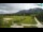 Webcam in Feistritz ob Bleiburg, 6.3 mi away