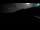 Webcam in Feistritz ob Bleiburg, 6.3 mi away