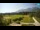 Webcam in Feistritz ob Bleiburg, 6.3 mi away