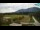 Webcam in Feistritz ob Bleiburg, 4.8 km entfernt