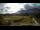 Webcam in Feistritz ob Bleiburg, 23.8 km
