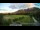 Webcam in Feistritz ob Bleiburg, 6.3 mi away