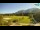 Webcam in Feistritz ob Bleiburg, 23.8 km entfernt