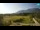 Webcam in Feistritz ob Bleiburg, 23.8 km