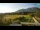 Webcam in Feistritz ob Bleiburg, 6.3 mi away