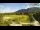 Webcam in Feistritz ob Bleiburg, 4.8 km entfernt