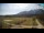 Webcam in Feistritz ob Bleiburg, 14.5 km entfernt
